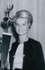 Marlene Schmidt photo
