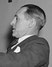 Marriner Stoddard Eccles photo