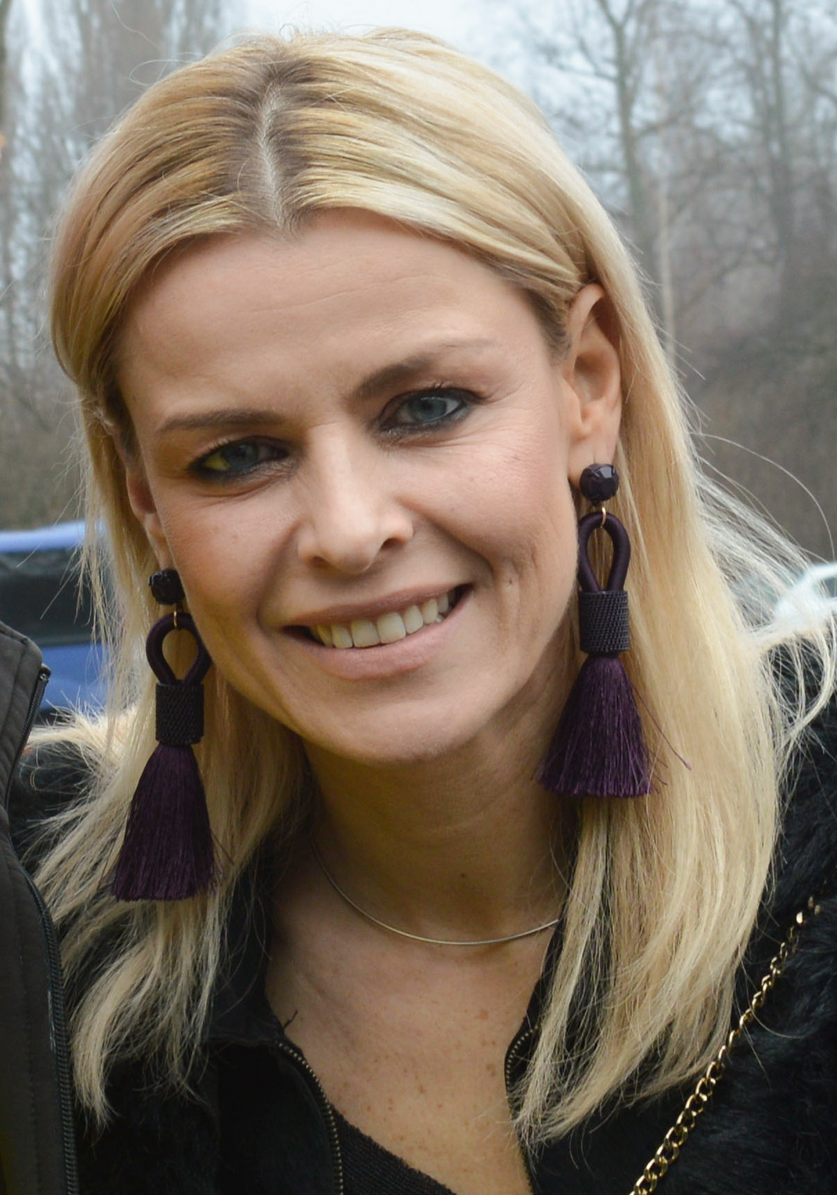 Marta Wiśniewska Fotografia