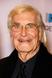 Martin Landau photo