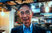 Martin Lee photo