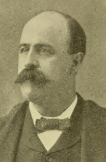 Martin Lomasney photo