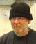 Martin Rushent photo