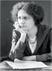 Mary Antin photo