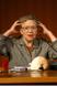 Mary Catherine Bateson photo