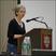 Mary Doria Russell photo
