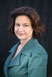 Mary Eberstadt photo
