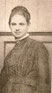 Mary Elizabeth Coleridge photo