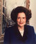 Mary Lasker photo