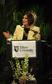 Mary Matalin photo