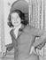 Mary McCarthy photo