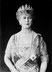 Mary of Teck photo