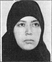Maryam Rajavi photo
