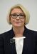Marzena Machałek Fotografia