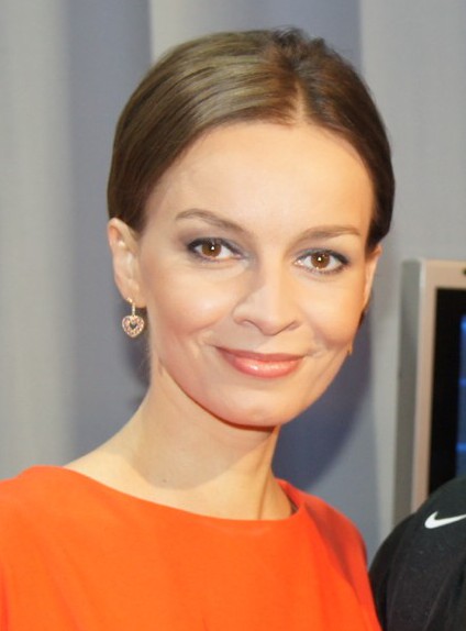 Marzena Słupkowska Fotografia