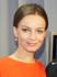 Marzena Słupkowska Fotografia