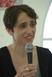 Masha Gessen photo