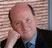 Massimo Introvigne photo