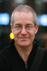 Massimo Pigliucci photo
