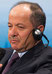 Massoud Barzani photo