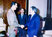 Massoud Rajavi photo