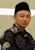 Maszlee Malik photo