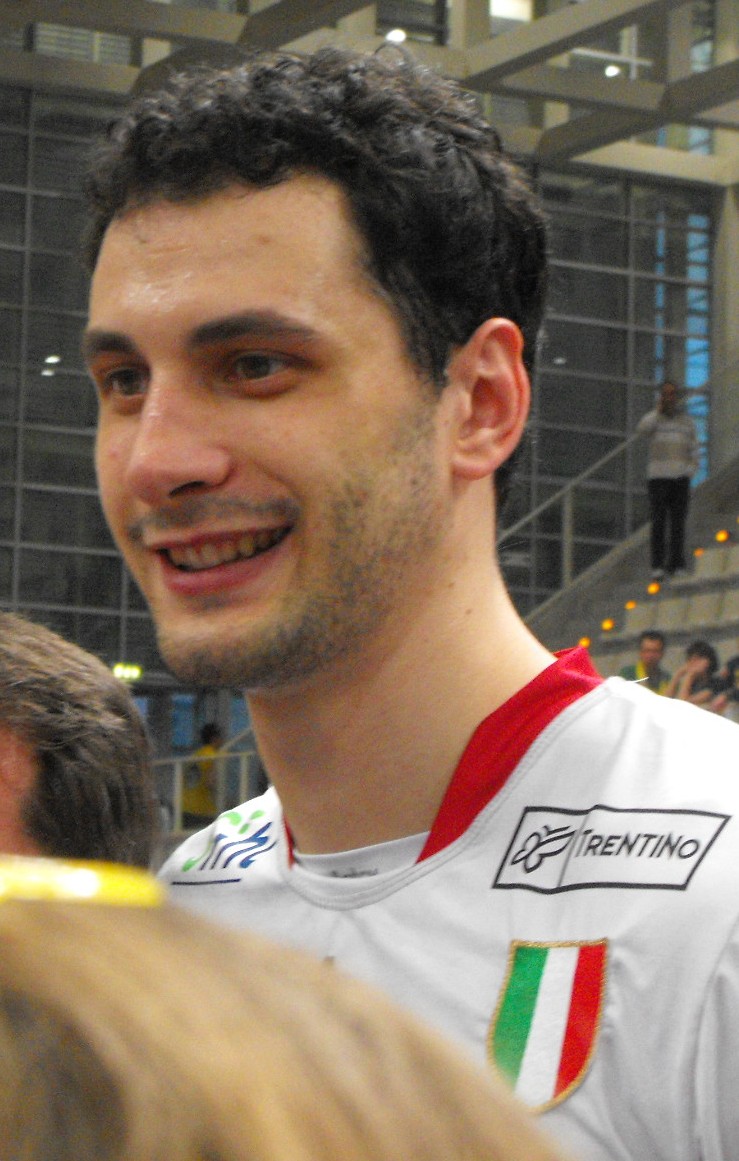 Matej Kazijski Fotografia