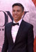 Matthew Lopez (playwright) photo