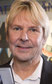 Matti Nykänen photo