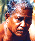 Mau Piailug photo