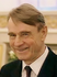 Mauno Koivisto photo
