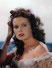 Maureen O'Hara photo