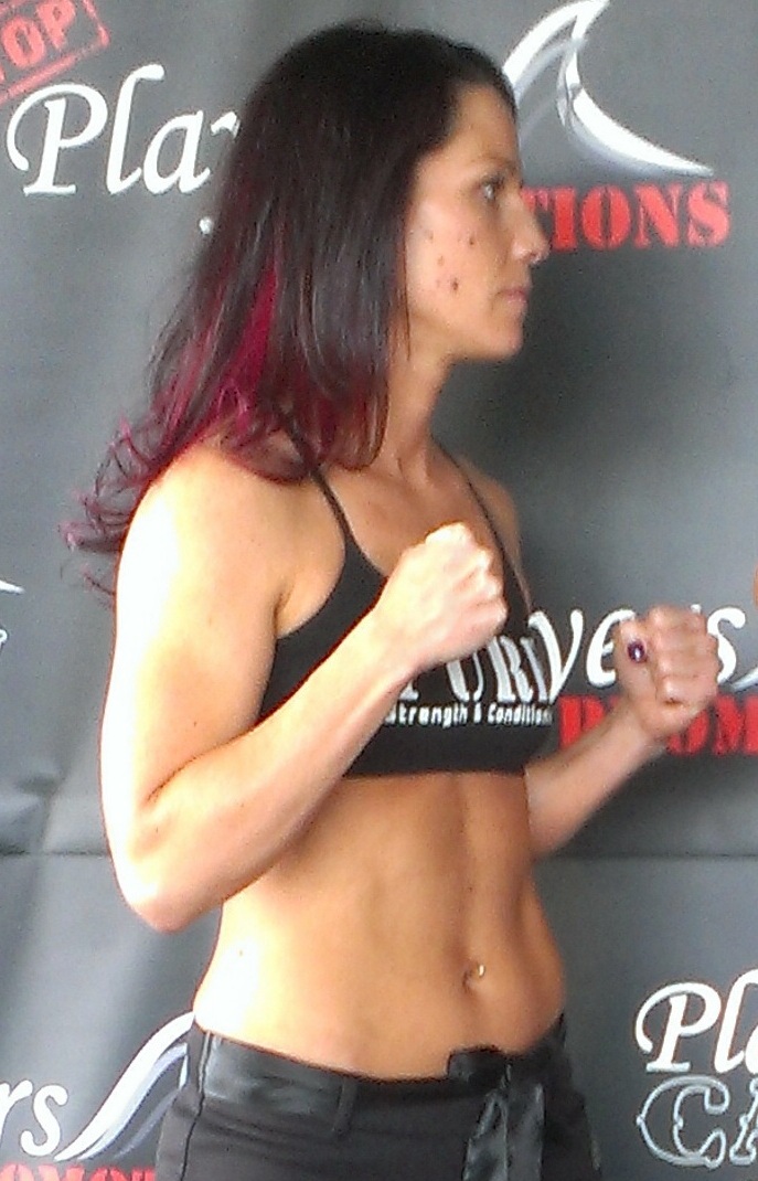 Maureen Shea photo