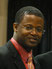 Maurice Ashley photo