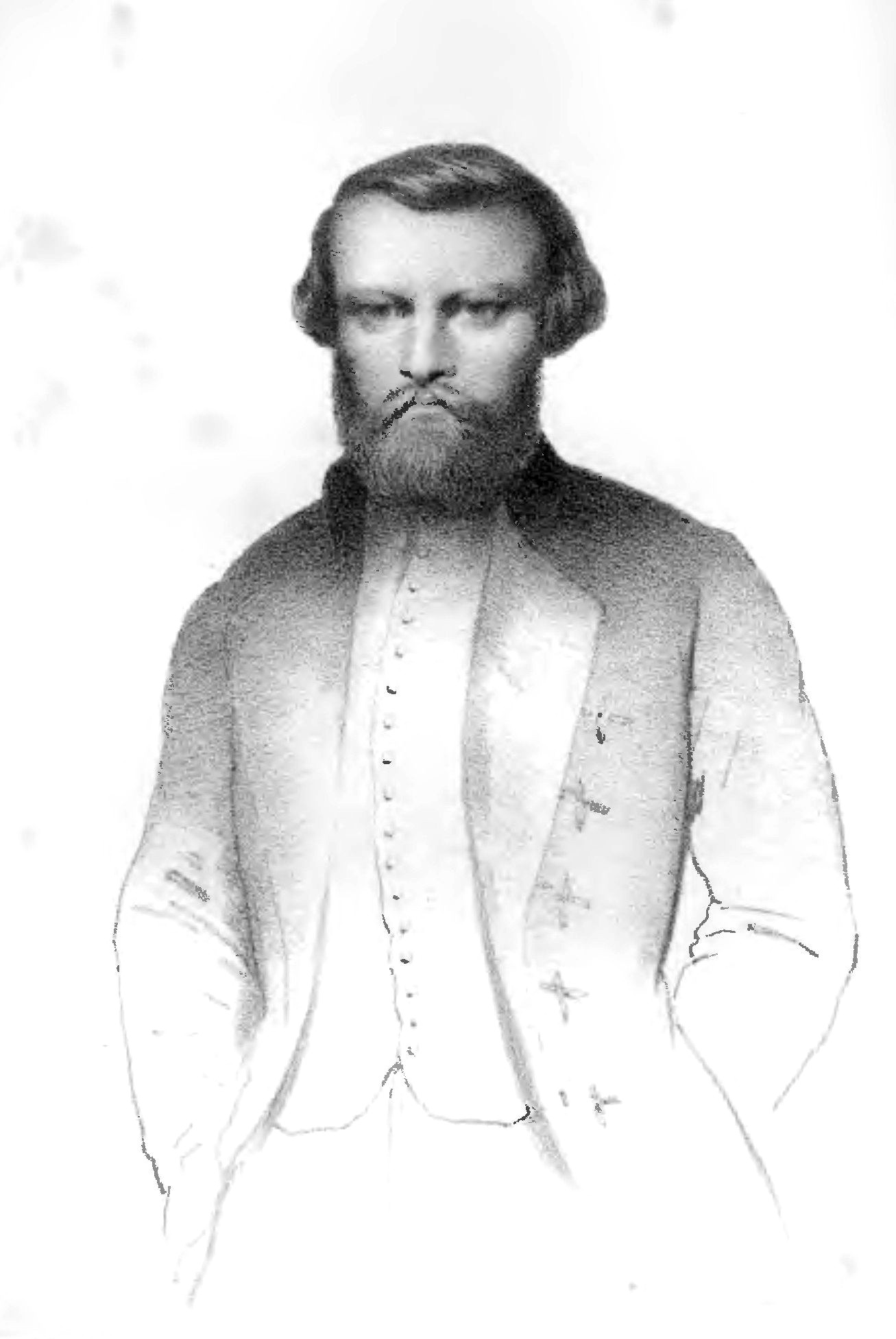 Maurycy Gosławski Fotografia