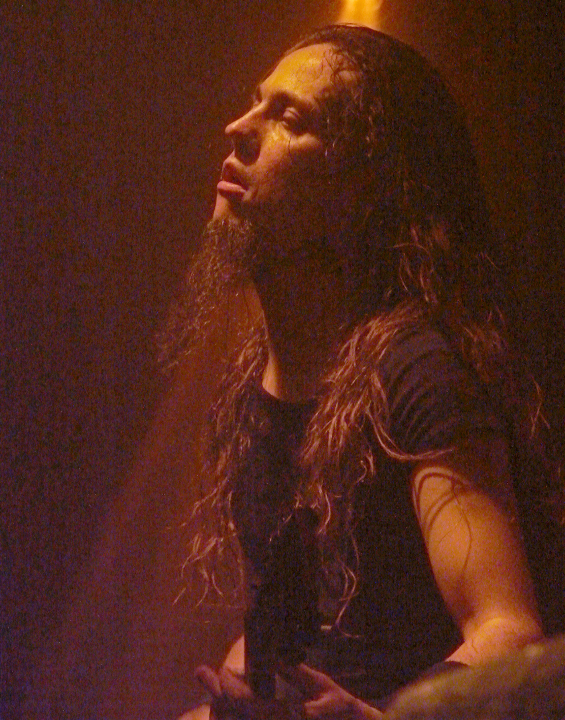 Maurycy Stefanowicz Fotografia