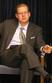 Max Boot photo