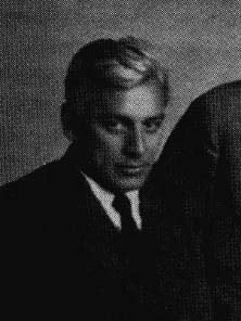 Max Forrester Eastman photo
