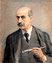 Max Liebermann Fotografia