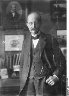 Max Planck Citations 30 Citations Citations Celebres