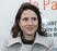 Mazarine Pingeot photo