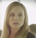 Meaghan Martin photo