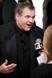 Meat Loaf photo