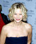 Meg Ryan Fotografia