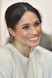 Meghan, Duchess of Sussex photo