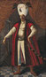 Mehmed IV Fotografia