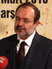 Mehmet Görmez photo
