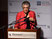 Melanie Phillips photo