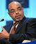 Meles Zenawi photo
