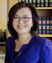 Melissa Lee photo